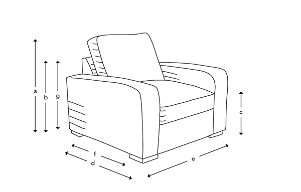 Sofas & Stuff